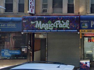 8417 Jamaica Ave FLOOR 1, Woodhaven, NY 11421