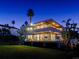 15838 Highland Ct, Solana Beach, CA 92075