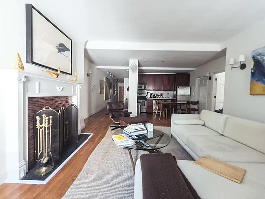 Rented by G. Laurie Cooper | media 2