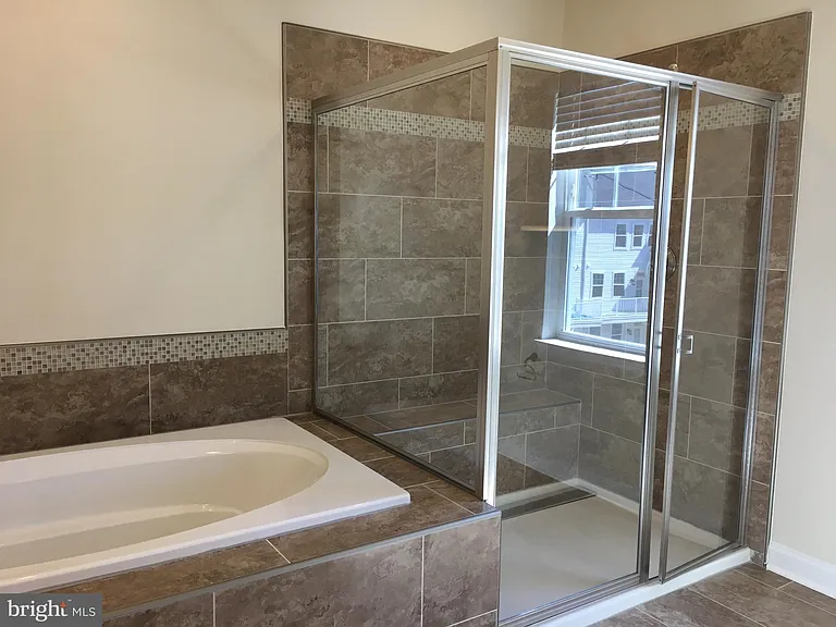 7324 Harlow Way #A — Photo 21