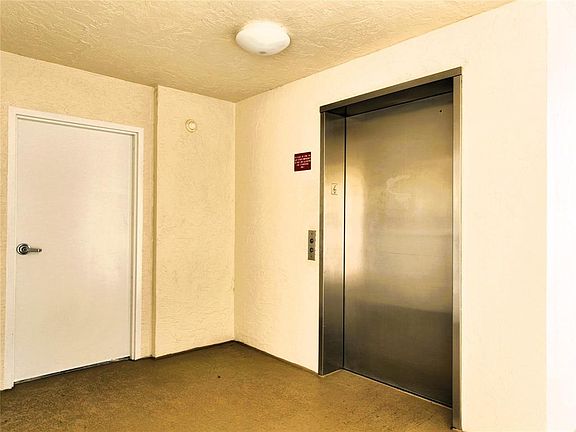 4th image of 9170 SW 14th St #4409