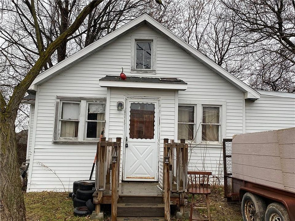 1st image of 4476 Mayflower Dr