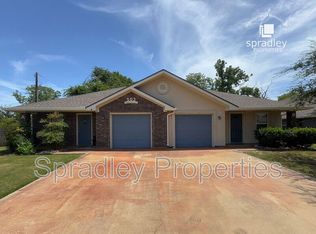 503B Pepper Spring Ct, Temple, TX 76502