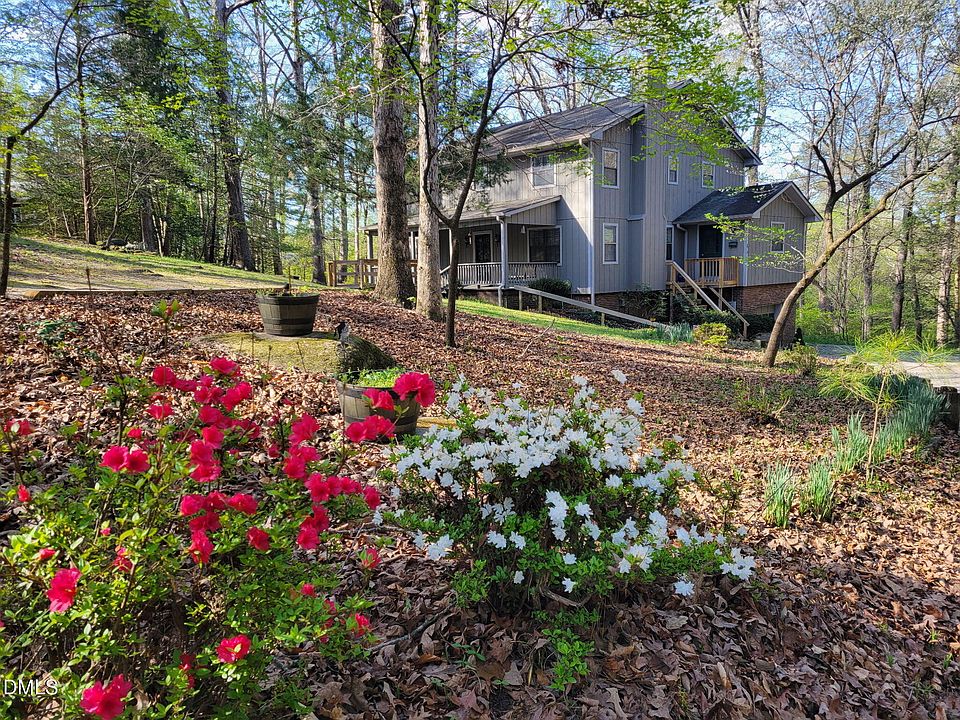 1st image of 7901 River Ridge Rd