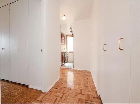 Rented by Direct Properties New York | media 29