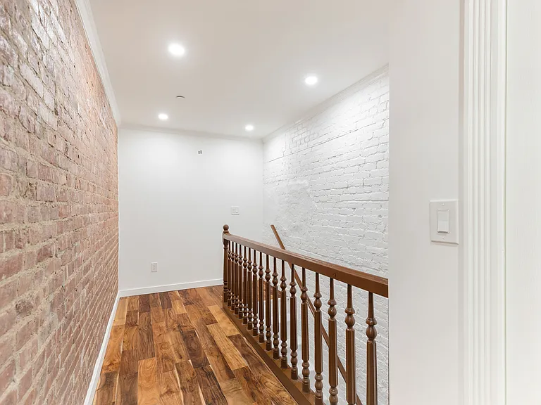 197 Humboldt St #GRND-FL — Photo 17