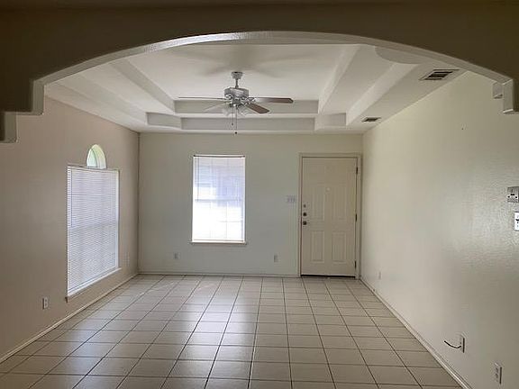 5th image of 1721 Agua Fina APT 2