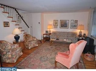 613 Sherman Rd, Springfield, PA 19064