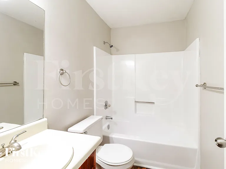 3312 Westview Cv — Photo 17