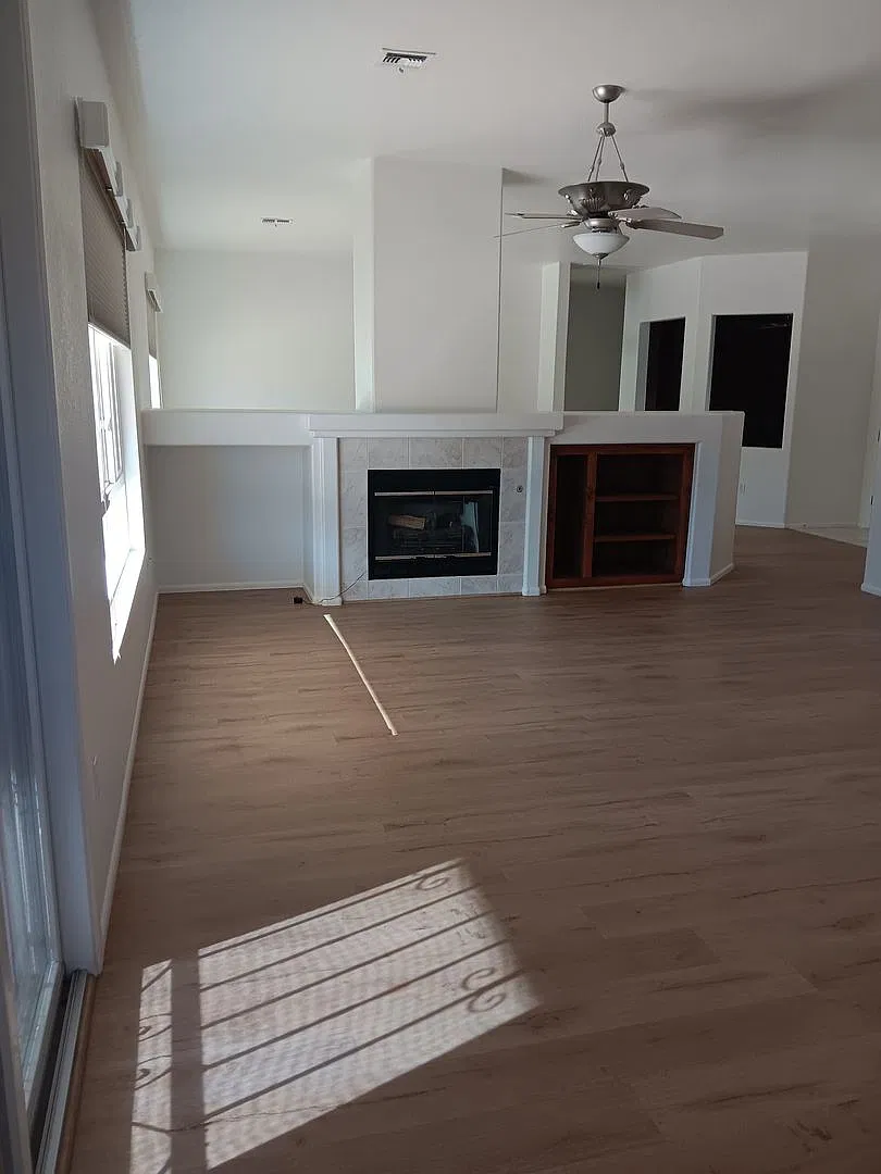 Beautiful Home In Winterhaven! — Photo 2
