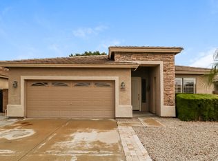 9238 W Irma Ln, Peoria, AZ 85382