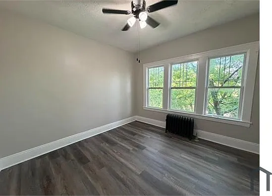 3 bed, $1,500 — Photo 3