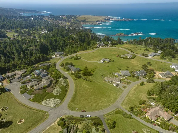 44785 Rosewood Terrace, Mendocino, CA 95460