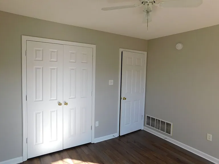 2469 Lasonya Ln — Photo 18