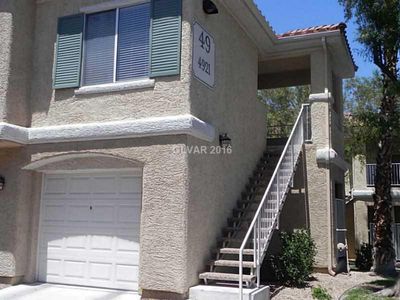 251 S Green Valley Pkwy UNIT 4921, Henderson, NV, 89012