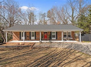 238 Holly Pine St, North Wilkesboro, NC 28659