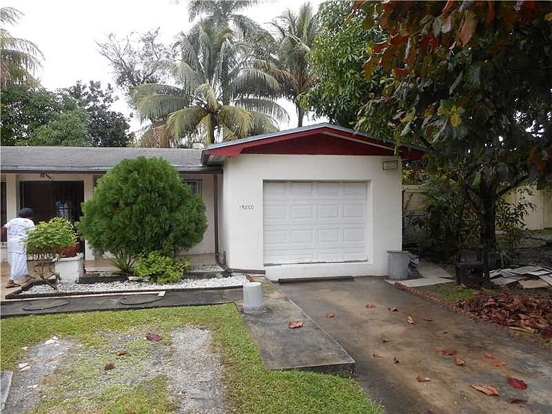1st image of 15800 N Miami Ave
