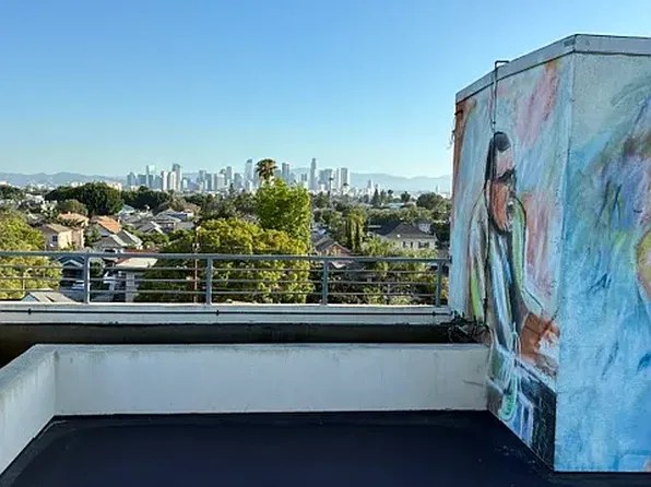 933 E Vernon Ave #2, Los Angeles, CA 90011