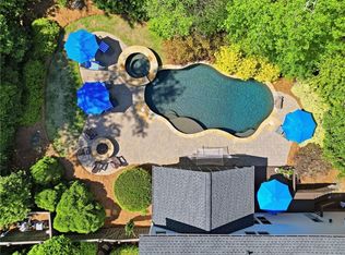 500 Middleton Pl, Roswell, GA 30075