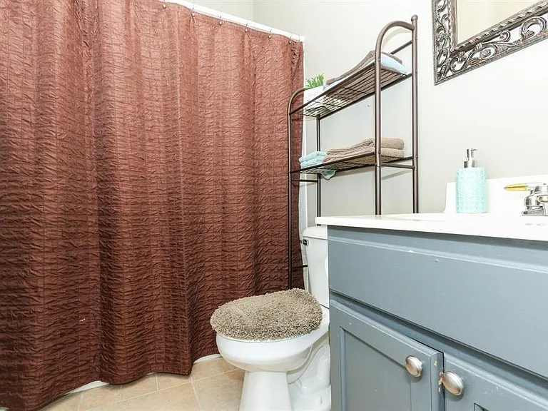 7545 Mansion Cir — Photo 17