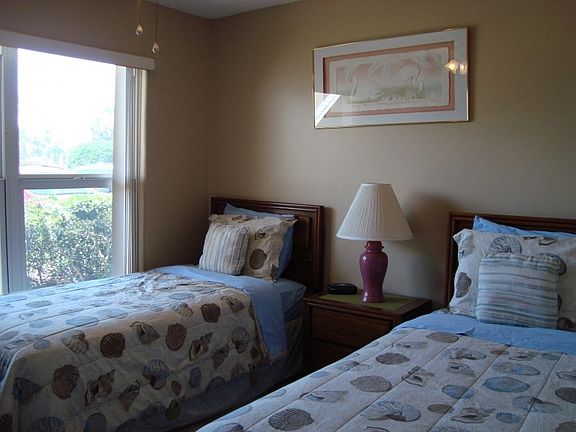 5th image of 390 A1a Beach Blvd Unit 37