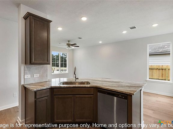 6th image of this home