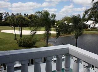 7931 Shelby Cir, Boca Raton, FL 33496