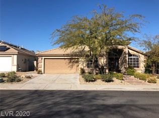 1782 Bridlegate Ave, Henderson, NV 89012