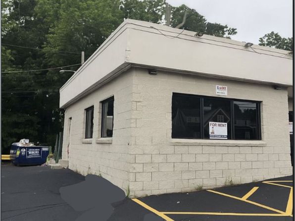 301 Reservoir Ave SUITE 4