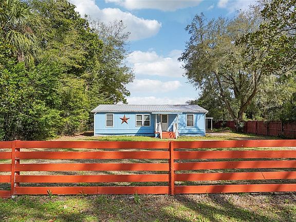 2nd image of 396 Korbus Rd