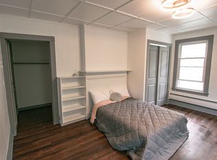 110-112-113 Stewart Ave, Ithaca, NY 14850