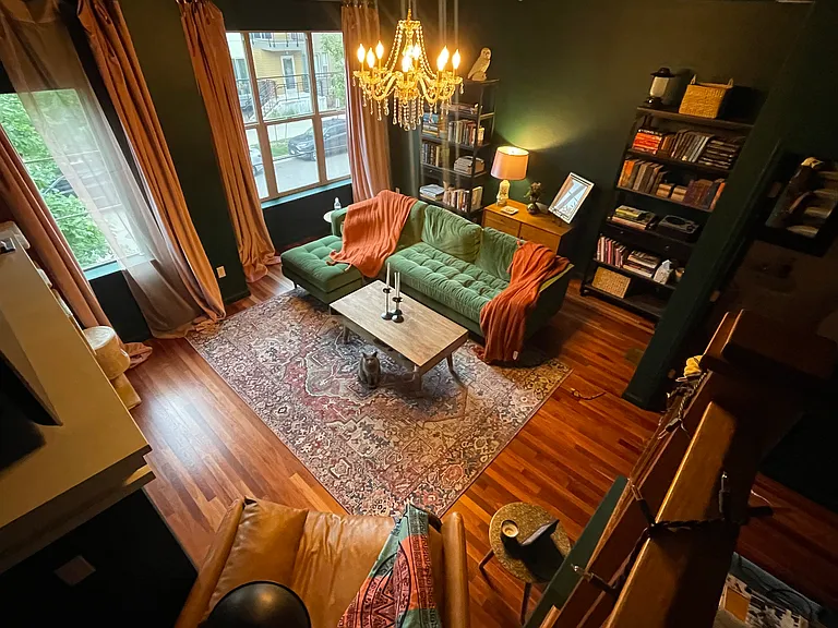 7007 W Virginia Ave — Photo 19