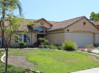 9156 Limecrest Dr, Riverside, CA 92508