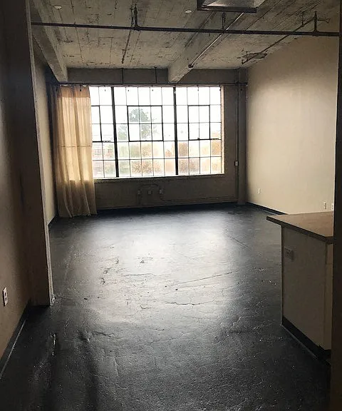 Block 2 Lofts — Photo 28