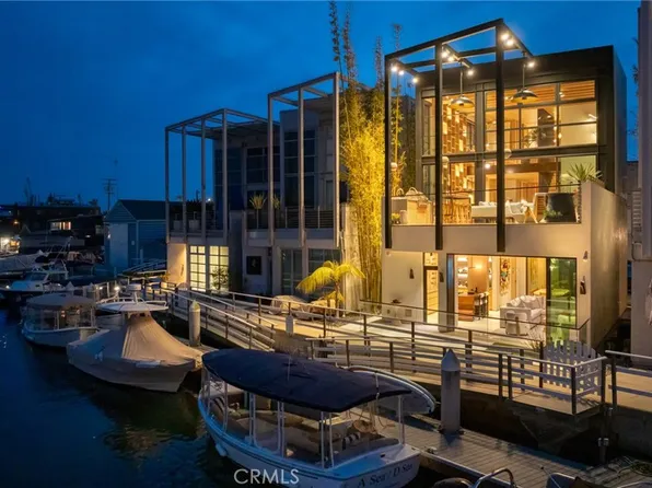 2910 Lafayette Ave, Newport Beach, CA 92663