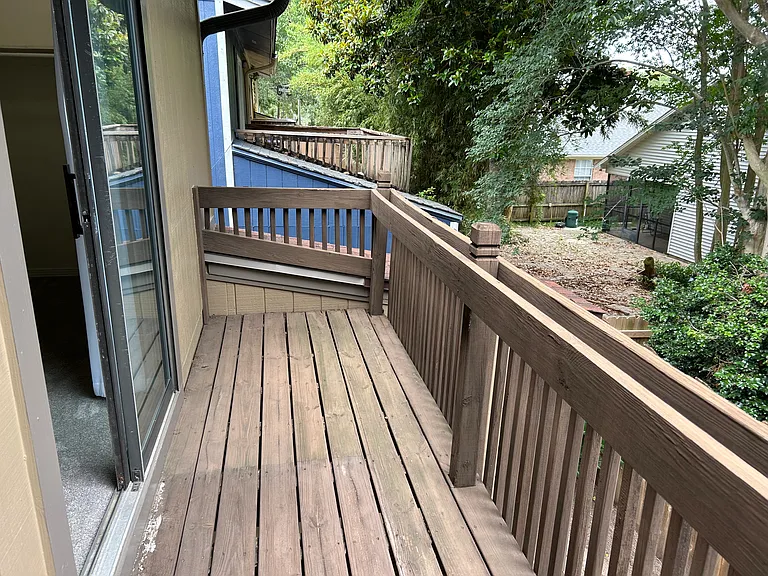 3508 Parkwood Ave — Photo 13