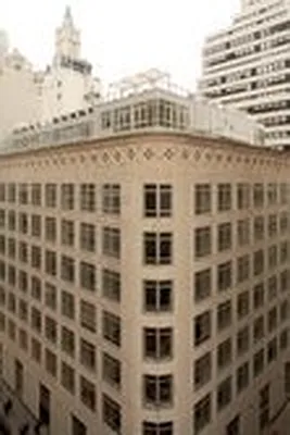 Rented by Nest Seekers International | media 19