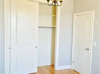 Rented by At Home Realty NY LLC