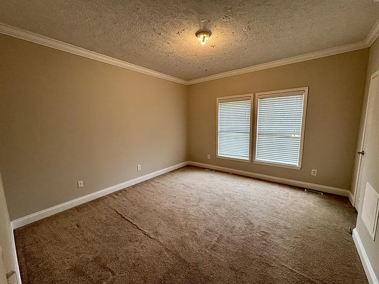 953 State Highway 124 E — Photo 13