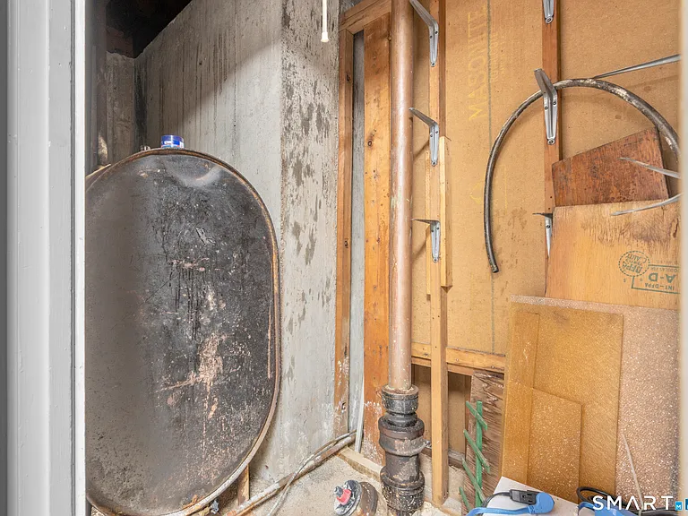9 Daniel Rd #9B — Photo 12