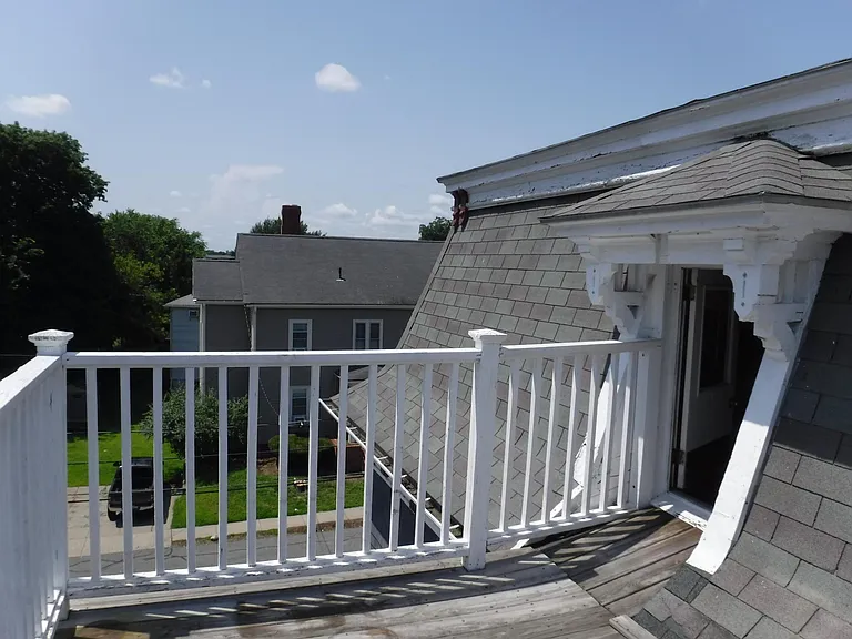 44 Phillips St #4 — Photo 17