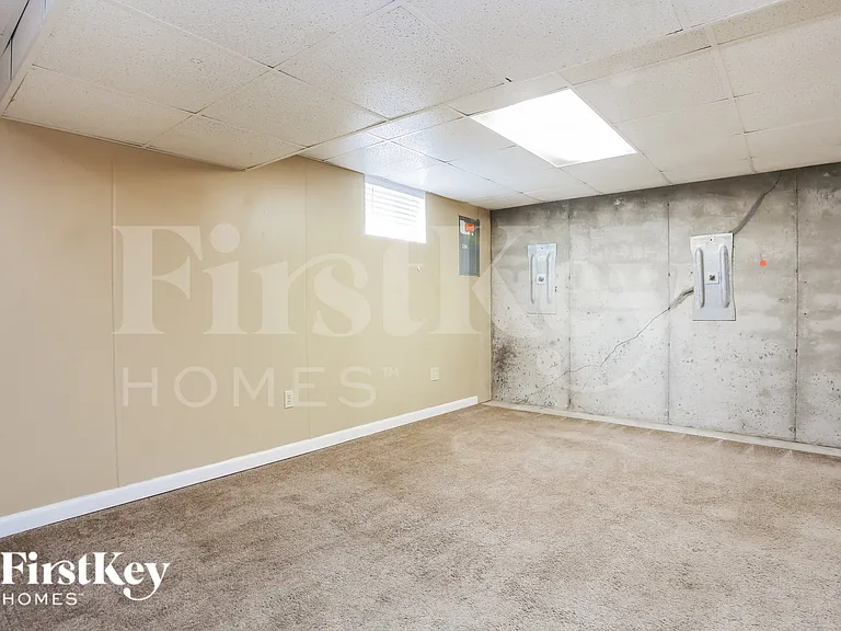 2636 SW Krista Ct — Photo 12