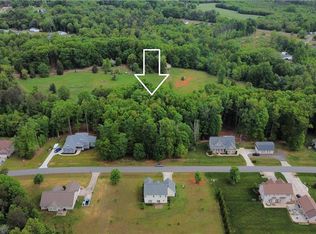 183 Friends Farm Way #16, Stokesdale, NC 27357