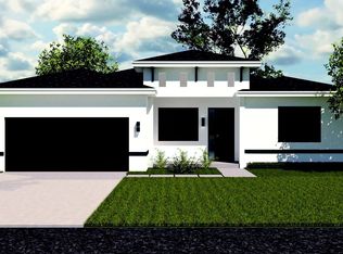 491 J A Bombardier Blvd SW, Palm Bay, FL 32908