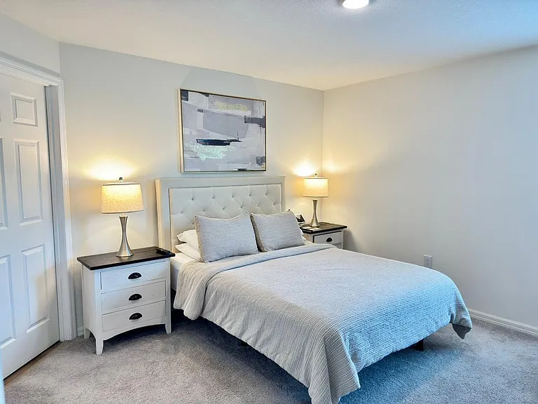 901 SW Fisherman Ave — Photo 15