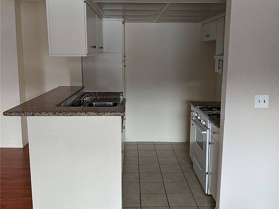 4th image of 10131 Tujunga Canyon Blvd APT 10