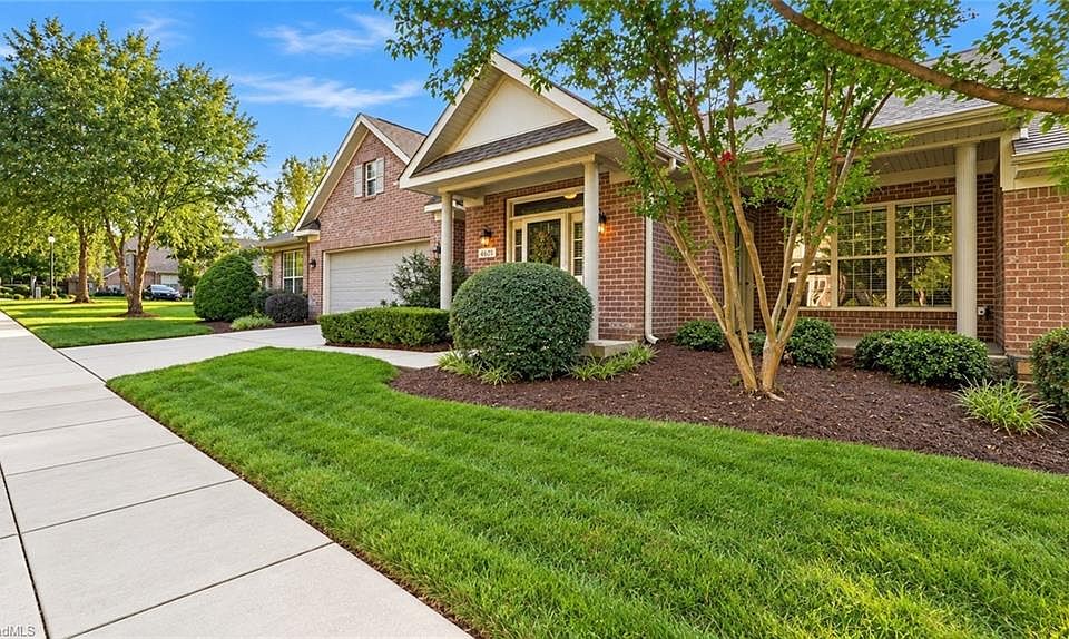 1st image of 4601 Merlot Way