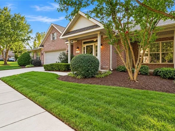 4601 Merlot Way, Greensboro, NC 27410