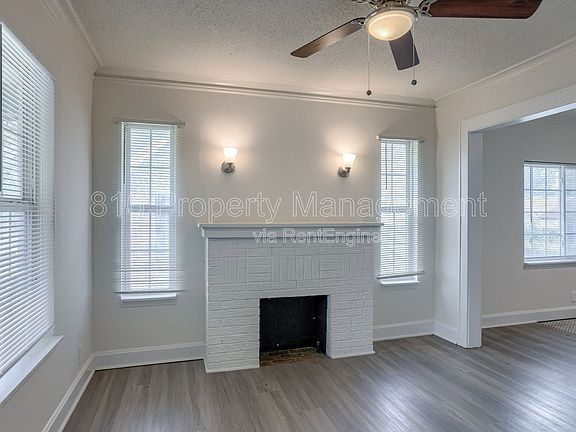 2nd image of 6215 S Benton Ave