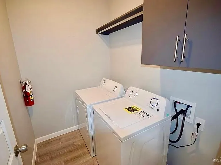 1412 S Iris St #2 — Photo 14